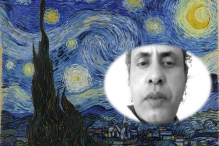 الزرقة كتاب الله 